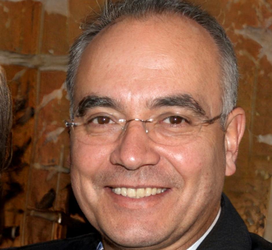 Ritratto di Alessandro